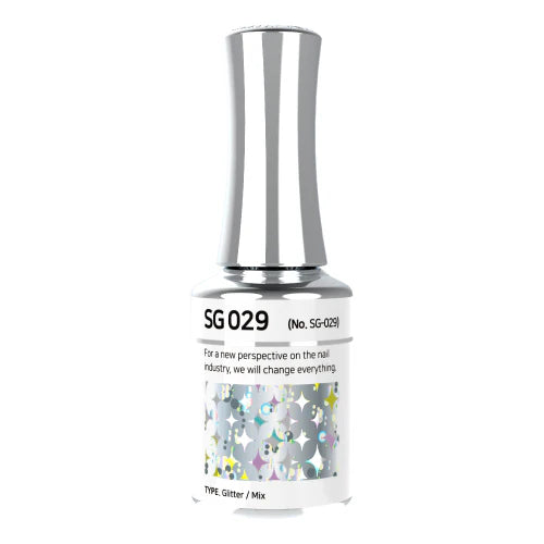 IZEMI - Stella-B (SG-029)