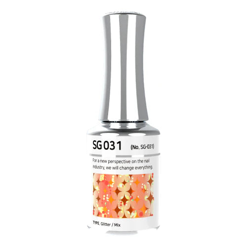 IZEMI - Stella-B (SG-031)