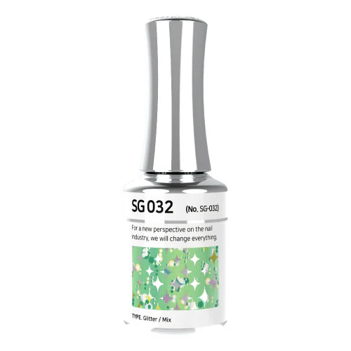 IZEMI - Stella-B (SG-032)