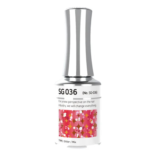 IZEMI - Stella-B (SG-036)