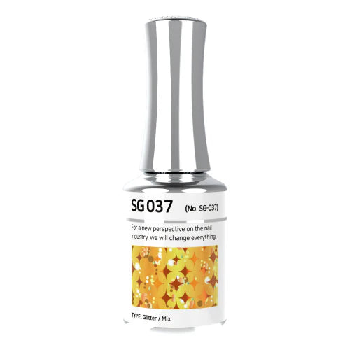 IZEMI - Stella-B (SG-037)