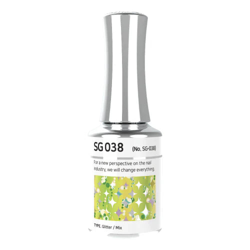 IZEMI - Stella-B (SG-038)