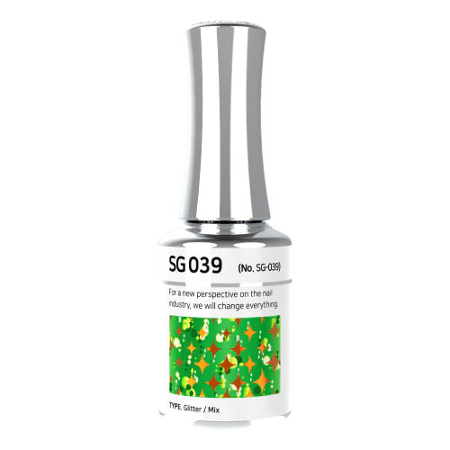 IZEMI - Stella-B (SG-039)