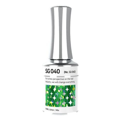 IZEMI - Stella-B (SG-040)