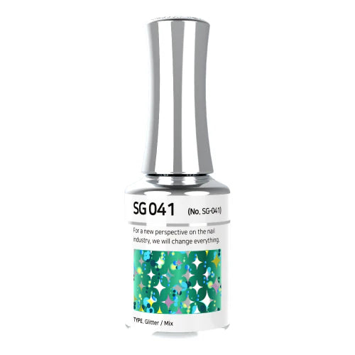 IZEMI - Stella-B (SG-041)