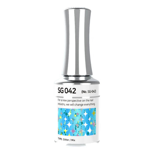 IZEMI - Stella-B (SG-042)