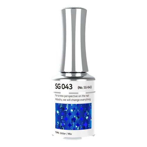 IZEMI - Stella-B (SG-043)