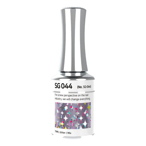 IZEMI - Stella-B (SG-044)