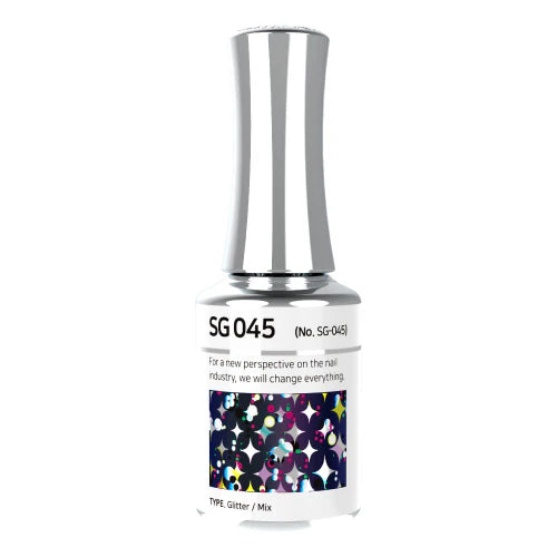IZEMI - Stella-B (SG-045)
