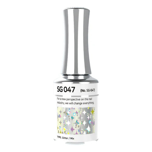 IZEMI - Stella-B (SG-047)