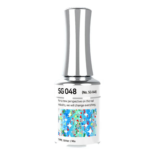 IZEMI - Stella-B (SG-048)