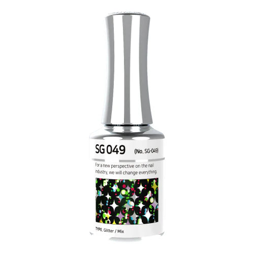 IZEMI - Stella-B (SG-049)