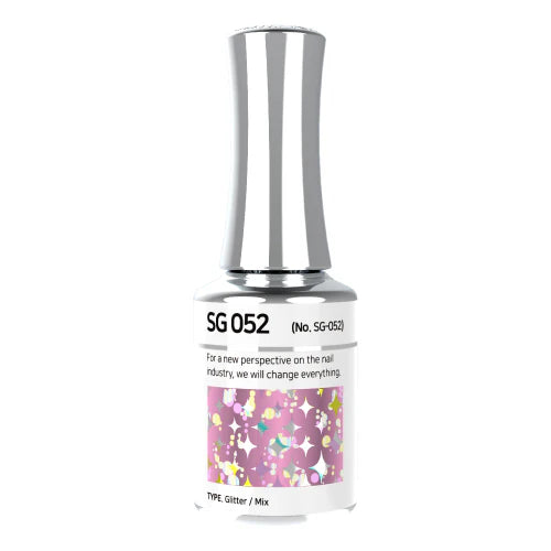 IZEMI - Stella-B (SG-052)