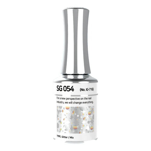 IZEMI - Stella-B (SG-054)