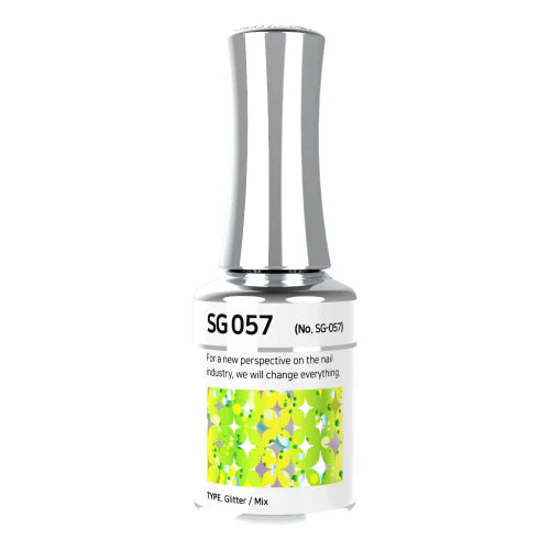 IZEMI - Stella-B (SG-057)