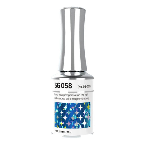 IZEMI - Stella-B (SG-058)