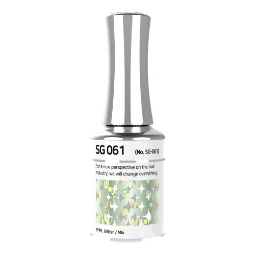 IZEMI - Stella-B (SG-061)
