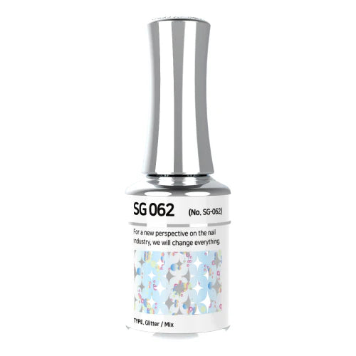 IZEMI - Stella-B (SG-062)