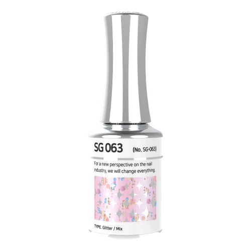 IZEMI - Stella-B (SG-063)