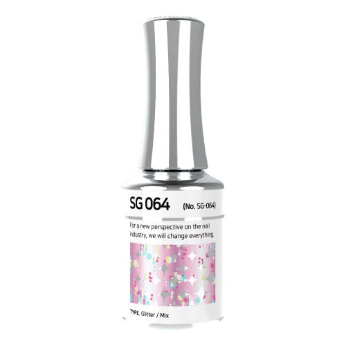 IZEMI - Stella-B (SG-064)