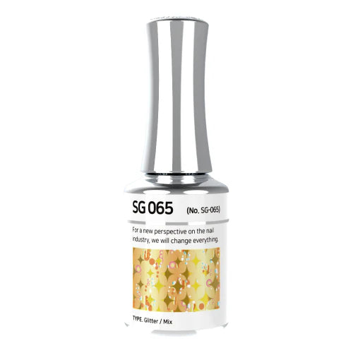 IZEMI - Stella-B (SG-065)