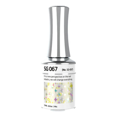 IZEMI - Stella-B (SG-067)