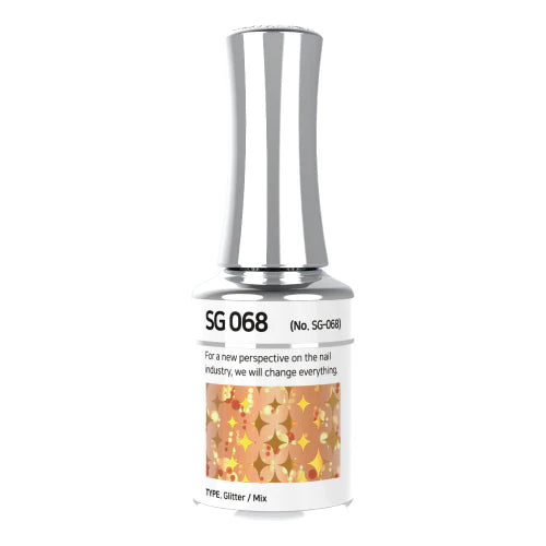 IZEMI - Stella-B (SG-068)