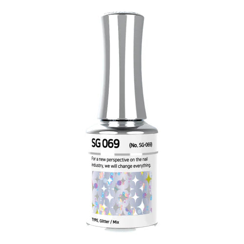 IZEMI - Stella-B (SG-069)