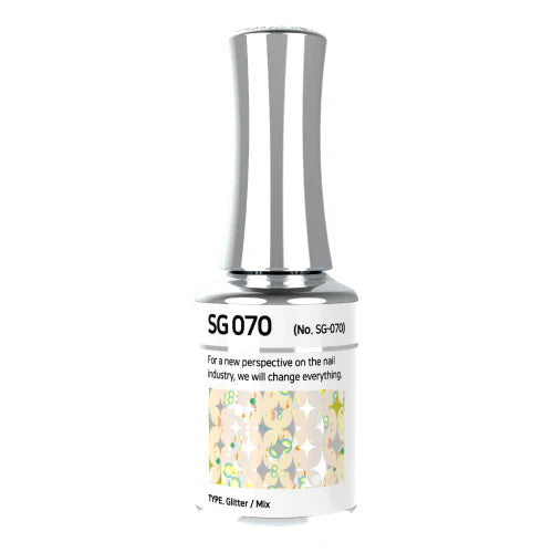 IZEMI - Stella-B (SG-070)