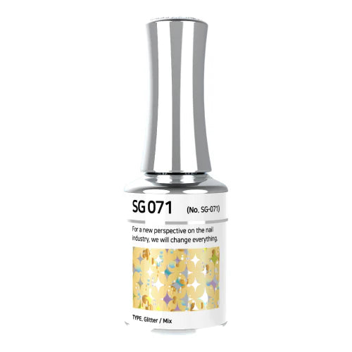 IZEMI - Stella-B (SG-071)