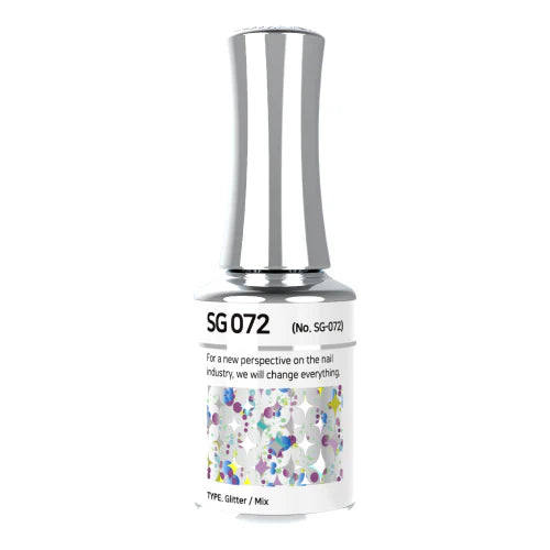 IZEMI - Stella-B (SG-072)