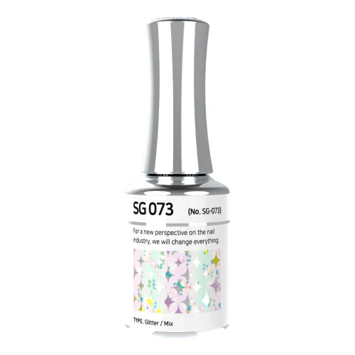 IZEMI - Stella-B (SG-073)