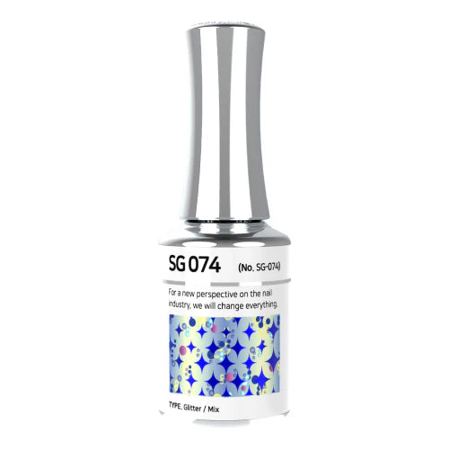 IZEMI - Stella-B (SG-074)