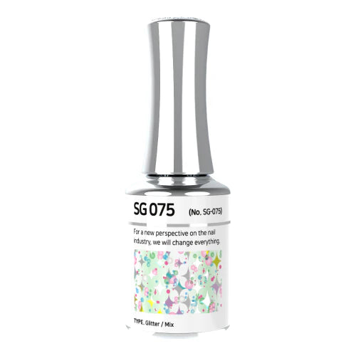 IZEMI - Stella-B (SG-075)