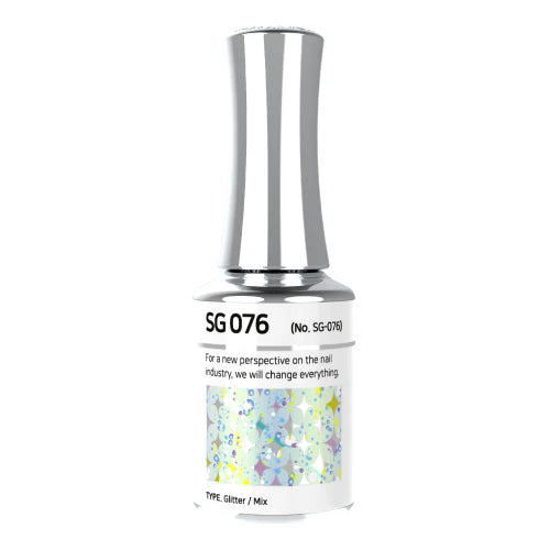 IZEMI - Stella-B (SG-076)