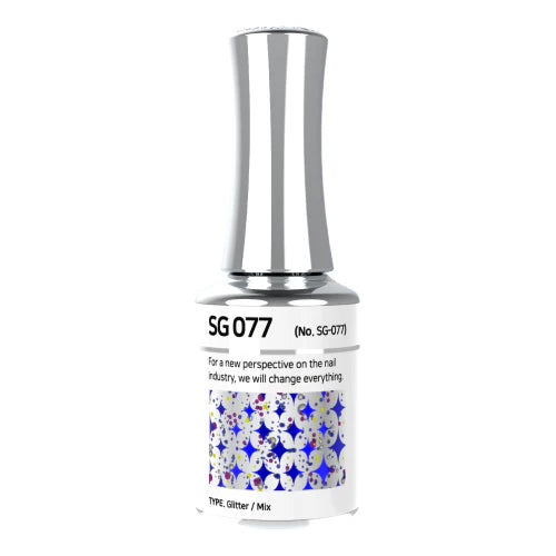 IZEMI - Stella-B (SG-077)