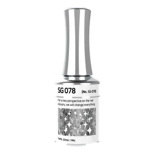 IZEMI - Stella-B (SG-078)