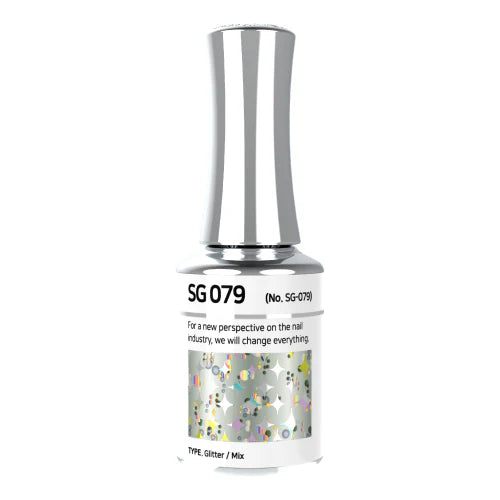 IZEMI - Stella-B (SG-079)