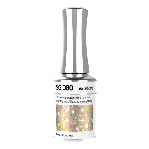 IZEMI - Stella-B (SG-080)