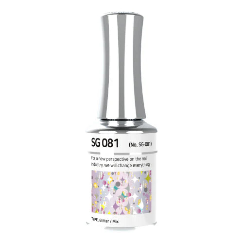 IZEMI - Stella-B (SG-081)