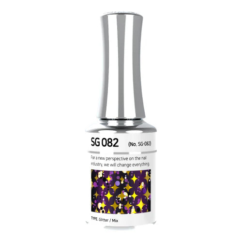 IZEMI - Stella-B (SG-082)