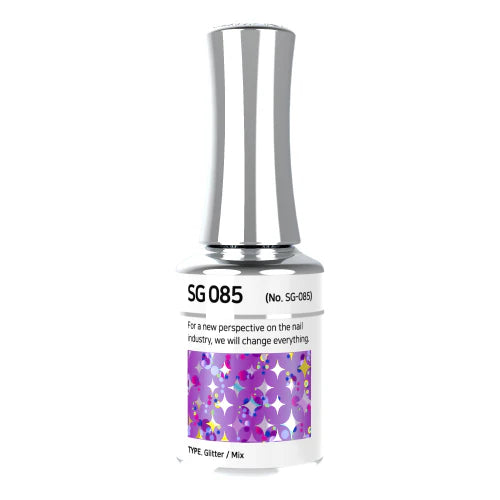 IZEMI - Stella-B (SG-085)