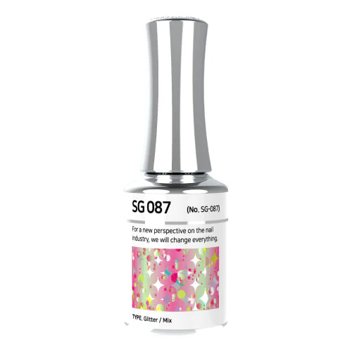 IZEMI - Stella-B (SG-087)