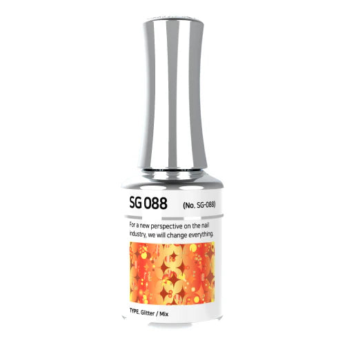 IZEMI - Stella-B (SG-088)