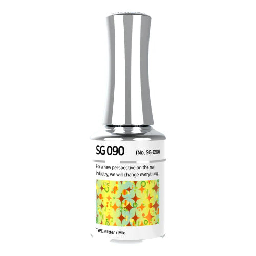 IZEMI - Stella-B (SG-090)