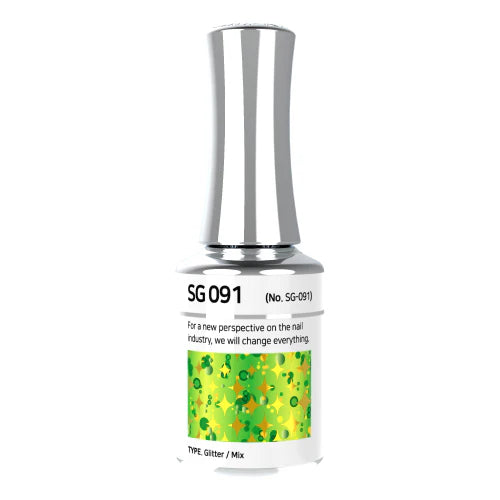 IZEMI - Stella-B (SG-091)