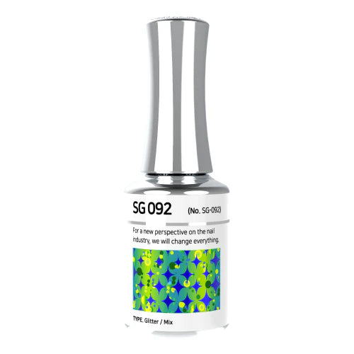 IZEMI - Stella-B (SG-092)
