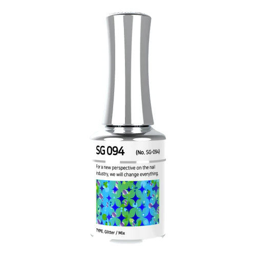 IZEMI - Stella-B (SG-094)