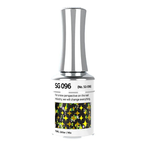 IZEMI - Stella-B (SG-096)