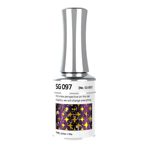 IZEMI - Stella-B (SG-097)